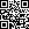 https://en.abna24.com/xkGPs