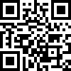 https://en.abna24.com/xkys2