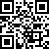 https://en.abna24.com/xbCvm