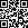 https://en.abna24.com/xg4VF