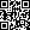 https://en.abna24.com/x3VQL