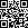 https://en.abna24.com/x4cd6