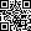 https://en.abna24.com/xjJfZ
