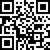 https://en.abna24.com/xkssq