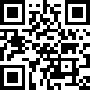 https://en.abna24.com/x4jRN
