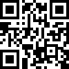 https://en.abna24.com/xbMDp