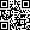 https://en.abna24.com/x4DD4