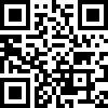 https://en.abna24.com/xfQdS