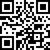 https://en.abna24.com/x6gyX