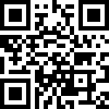https://en.abna24.com/xjBS5