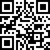 https://en.abna24.com/xcGLX