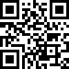 https://en.abna24.com/x9FBK