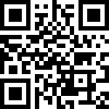 https://en.abna24.com/x7jrx