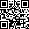 https://en.abna24.com/xm2x8