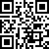 https://en.abna24.com/x4M7T