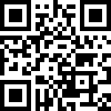 https://en.abna24.com/xgrVv