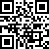 https://en.abna24.com/xhHTc