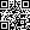 https://en.abna24.com/x9qjh