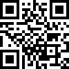 https://en.abna24.com/xjvmn