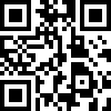 https://en.abna24.com/xgX8C
