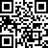 https://en.abna24.com/x8LfS