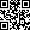 https://en.abna24.com/xhGxy