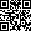 https://en.abna24.com/xg5Z3