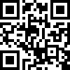 https://en.abna24.com/xfmrJ