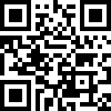 https://en.abna24.com/x5vLw