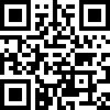 https://en.abna24.com/x4dHH