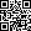 https://en.abna24.com/xkMNY