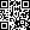 https://en.abna24.com/xbQMd