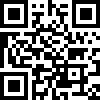 https://en.abna24.com/x3K94