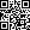 https://en.abna24.com/x7N3d