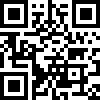 https://en.abna24.com/xhMrh