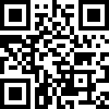 https://en.abna24.com/xgD6f