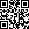 https://en.abna24.com/xfjYf