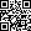 https://en.abna24.com/x9RYq