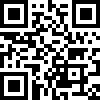 https://en.abna24.com/x9v5s