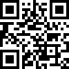 https://en.abna24.com/xdCJj