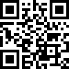 https://en.abna24.com/x5w7d