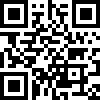 https://en.abna24.com/x8Xcp