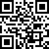 https://en.abna24.com/x54ns
