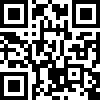 https://en.abna24.com/xd5DQ