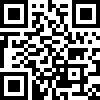 https://en.abna24.com/x3x3G