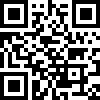 https://en.abna24.com/xfBkV
