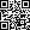 https://en.abna24.com/xgdRQ