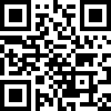 https://en.abna24.com/xfjgG