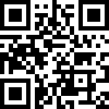 https://en.abna24.com/x4Qnj