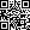 https://en.abna24.com/xfLs8